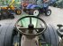 Traktor типа John Deere 7290r tractor (st24391), Gebrauchtmaschine в SHAFTESBURY (Фотография 26)