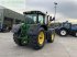 Traktor Türe ait John Deere 7290r tractor (st24391), Gebrauchtmaschine içinde SHAFTESBURY (resim 9)