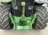 Traktor Türe ait John Deere 7290r tractor (st24391), Gebrauchtmaschine içinde SHAFTESBURY (resim 16)