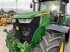 Traktor Türe ait John Deere 7290r tractor (st24391), Gebrauchtmaschine içinde SHAFTESBURY (resim 17)