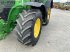 Traktor от тип John Deere 7290r tractor (st24391), Gebrauchtmaschine в SHAFTESBURY (Снимка 18)