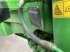 Traktor от тип John Deere 7290r tractor (st24391), Gebrauchtmaschine в SHAFTESBURY (Снимка 19)