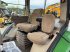 Traktor от тип John Deere 7290r tractor (st24391), Gebrauchtmaschine в SHAFTESBURY (Снимка 21)