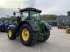 Traktor of the type John Deere 7290r tractor (st24391), Gebrauchtmaschine in SHAFTESBURY (Picture 7)