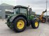 Traktor of the type John Deere 7290r tractor (st24391), Gebrauchtmaschine in SHAFTESBURY (Picture 10)