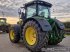 Traktor tipa John Deere 7290R, Gebrauchtmaschine u Dormagen (Slika 2)