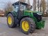 Traktor tipa John Deere 7290R, Gebrauchtmaschine u Dormagen (Slika 4)