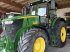 Traktor des Typs John Deere 7290r, Gebrauchtmaschine in WIESELBURG (Bild 1)