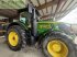 Traktor des Typs John Deere 7290r, Gebrauchtmaschine in WIESELBURG (Bild 2)