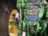 Traktor des Typs John Deere 7290r, Gebrauchtmaschine in WIESELBURG (Bild 3)
