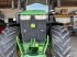 Traktor des Typs John Deere 7290r, Gebrauchtmaschine in WIESELBURG (Bild 6)
