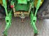 Traktor del tipo John Deere 7290R, Gebrauchtmaschine en Bramming (Imagen 6)