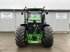 Traktor a típus John Deere 7290R, Gebrauchtmaschine ekkor: Bramming (Kép 2)