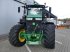 Traktor tip John Deere 7290R, Gebrauchtmaschine in Lauterberg/Barbis (Poză 3)