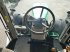 Traktor tip John Deere 7290R, Gebrauchtmaschine in Lauterberg/Barbis (Poză 13)
