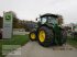 Traktor типа John Deere 7290R, Gebrauchtmaschine в Soyen (Фотография 2)