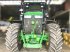 Traktor des Typs John Deere 7290R, Gebrauchtmaschine in Sonnewalde (Bild 2)