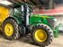 Traktor des Typs John Deere 7290R, Gebrauchtmaschine in Sonnewalde (Bild 3)