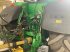 Traktor des Typs John Deere 7290R, Gebrauchtmaschine in Sonnewalde (Bild 7)