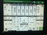 Traktor des Typs John Deere 7290R, Gebrauchtmaschine in Sonnewalde (Bild 6)