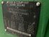 Traktor des Typs John Deere 7290R, Gebrauchtmaschine in Sonnewalde (Bild 8)