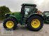 Traktor Türe ait John Deere 7290R, Gebrauchtmaschine içinde Spelle (resim 1)