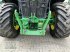 Traktor Türe ait John Deere 7290R, Gebrauchtmaschine içinde Spelle (resim 4)