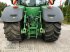 Traktor Türe ait John Deere 7290R, Gebrauchtmaschine içinde Spelle (resim 5)