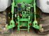 Traktor Türe ait John Deere 7290R, Gebrauchtmaschine içinde Spelle (resim 7)