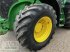 Traktor Türe ait John Deere 7290R, Gebrauchtmaschine içinde Spelle (resim 11)