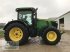 Traktor типа John Deere 7290R, Gebrauchtmaschine в Spelle (Фотография 2)