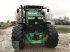 Traktor типа John Deere 7290R, Gebrauchtmaschine в Spelle (Фотография 3)