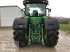 Traktor типа John Deere 7290R, Gebrauchtmaschine в Spelle (Фотография 5)