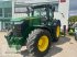 Traktor of the type John Deere 7290R, Gebrauchtmaschine in Barsinghausen OT Groß Munzel (Picture 1)