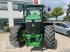 Traktor of the type John Deere 7290R, Gebrauchtmaschine in Barsinghausen OT Groß Munzel (Picture 3)