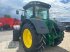 Traktor of the type John Deere 7290R, Gebrauchtmaschine in Barsinghausen OT Groß Munzel (Picture 4)
