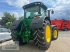 Traktor of the type John Deere 7290R, Gebrauchtmaschine in Barsinghausen OT Groß Munzel (Picture 5)
