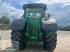 Traktor of the type John Deere 7290R, Gebrauchtmaschine in Barsinghausen OT Groß Munzel (Picture 7)