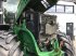 Traktor des Typs John Deere 7290R, Gebrauchtmaschine in Neuenkirchen-Vörden (Bild 26)