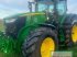 Traktor от тип John Deere 7290R, Gebrauchtmaschine в Altenstadt-Lindheim (Снимка 1)