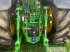 Traktor от тип John Deere 7290R, Gebrauchtmaschine в Altenstadt-Lindheim (Снимка 4)