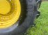 Traktor от тип John Deere 7290R, Gebrauchtmaschine в Altenstadt-Lindheim (Снимка 12)