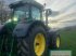 Traktor от тип John Deere 7290R, Gebrauchtmaschine в Altenstadt-Lindheim (Снимка 7)