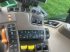 Traktor от тип John Deere 7290R, Gebrauchtmaschine в Altenstadt-Lindheim (Снимка 9)