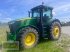 Traktor типа John Deere 7290R, Gebrauchtmaschine в Neustadt Dosse (Фотография 1)