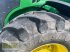 Traktor типа John Deere 7290R, Gebrauchtmaschine в Neustadt Dosse (Фотография 3)