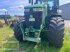 Traktor типа John Deere 7290R, Gebrauchtmaschine в Neustadt Dosse (Фотография 4)
