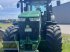 Traktor типа John Deere 7290R, Gebrauchtmaschine в Neustadt Dosse (Фотография 5)