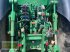 Traktor типа John Deere 7290R, Gebrauchtmaschine в Neustadt Dosse (Фотография 9)