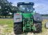 Traktor типа John Deere 7290R, Gebrauchtmaschine в Neustadt Dosse (Фотография 10)